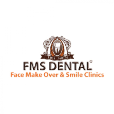 Slider image (7) FMS International Dental Center